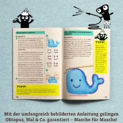 Kosmos Basteln><noscript><img width=