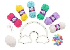 Moses Basteln><noscript><img width=