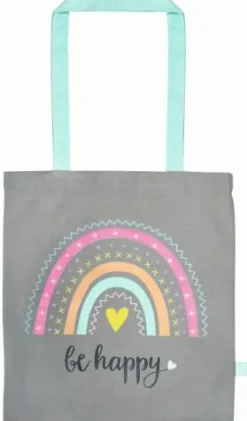 Moses Basteln>Bastelspaß - Sticken lernen