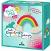 Moses Basteln>Bastelspaß Mini - Farbenfrohe DIY-Sets