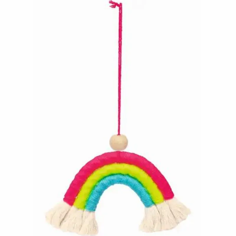 Moses Basteln>Bastelspaß Mini - Farbenfrohe DIY-Sets