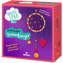 Moses Basteln><noscript><img width=