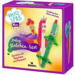 Moses Basteln><noscript><img width=