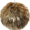 Shishi AS Baumschmuck Und Zubehör>Baumschmuck Kugel Lametta 13cm
