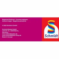 Schmidt Spiele Kinderpuzzle><noscript><img width=