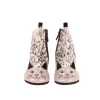 Götz Puppen Puppenzubehör>BC Stiefel Miau 42-50cm
