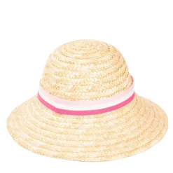 Götz Puppen Puppenzubehör>BC Strohhut 42/50cm