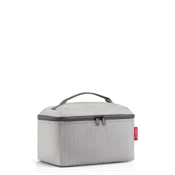 Reisenthel Kulturbeutel><noscript><img width=