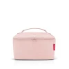 Reisenthel Kulturbeutel>Beautycase Twist Blush Kosmetiktasche