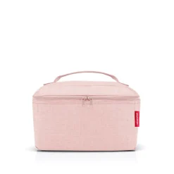 Reisenthel Kulturbeutel>Beautycase Twist Blush Kosmetiktasche