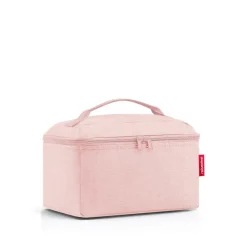 Reisenthel Kulturbeutel>Beautycase Twist Blush Kosmetiktasche