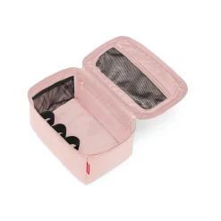 Reisenthel Kulturbeutel><noscript><img width=