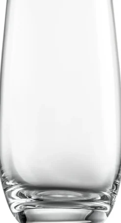 Eisch Wasser, Saft Und Longdrink>Becher 107/9