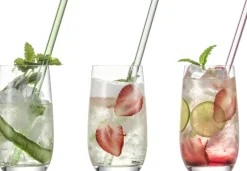 Eisch Wasser, Saft Und Longdrink>Becher 107/9