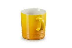 Le Creuset Kaffeezubehör>Becher 350 ml Nectar