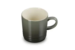 Le Creuset Kaffeezubehör>Becher 350 ml Thyme