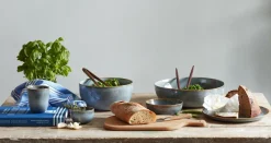 Asa Selection Henkelbecher><noscript><img width=