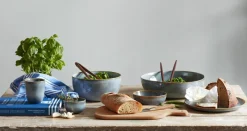 Asa Selection Henkelbecher><noscript><img width=