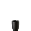 Rosenthal Henkelbecher>Becher Doppelwandig, The Mug+, 0,30 l, Delicate Bl