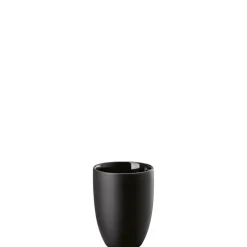 Rosenthal Henkelbecher>Becher Doppelwandig, The Mug+, 0,30 l, Delicate Bl