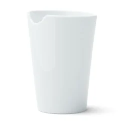 58 fiftyeight Henkelbecher><noscript><img width=