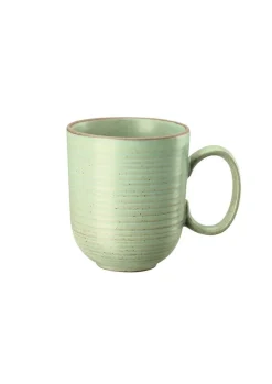 Thomas Henkelbecher>Becher mit Henkel, 0,4 l, Nature / Leaf