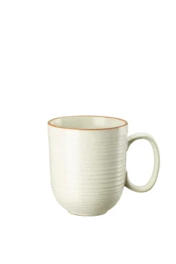 Thomas Henkelbecher>Becher mit Henkel, 0,4 l, Nature / Sand