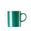 Thomas Henkelbecher>Becher mit Henkel, 0,3 l, Sunny Day / Seaside Gree