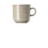 Thomas Henkelbecher>Becher mit Henkel, 0,28 l, Trend / Moon Grey