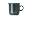 Thomas Henkelbecher>Becher mit Henkel, 0,28 l, Trend / Night Blue