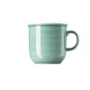 Thomas Henkelbecher>Becher mit Henkel groß, 0,36 l, Trend / Ice Blue