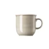 Thomas Henkelbecher>Becher mit Henkel groß, 0,36 l, Trend / Moon Grey