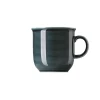 Thomas Henkelbecher>Becher mit Henkel groß, 0,36 l, Trend / Night Blue