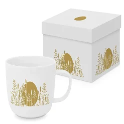 ppd Henkelbecher>Becher Pure Easter Egg