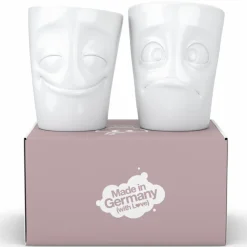 58 fiftyeight Henkelbecher><noscript><img width=