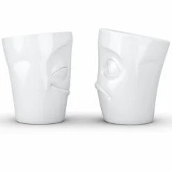 58 fiftyeight Henkelbecher><noscript><img width=