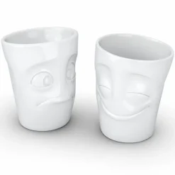 58 fiftyeight Henkelbecher><noscript><img width=