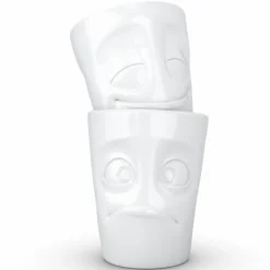 58 fiftyeight Henkelbecher><noscript><img width=