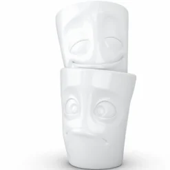 58 fiftyeight Henkelbecher><noscript><img width=