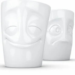 58 fiftyeight Henkelbecher><noscript><img width=