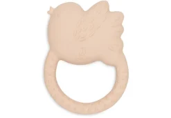 Jollein Spielen><noscript><img width=