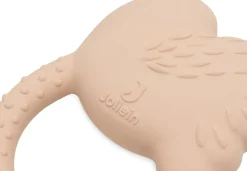 Jollein Spielen><noscript><img width=