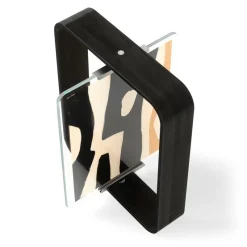 Umbra B.V. Bilderrahmen><noscript><img width=