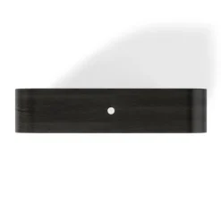 Umbra B.V. Bilderrahmen><noscript><img width=