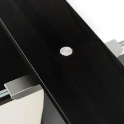 Umbra B.V. Bilderrahmen><noscript><img width=