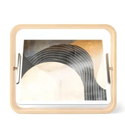 Umbra B.V. Bilderrahmen><noscript><img width=