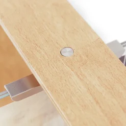 Umbra B.V. Bilderrahmen><noscript><img width=