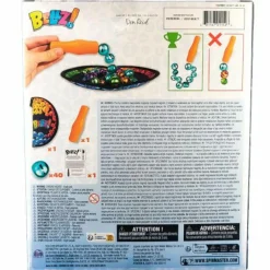 Spin Master Kinderspiele><noscript><img width=