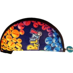 Spin Master Kinderspiele><noscript><img width=