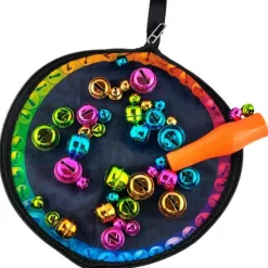 Spin Master Kinderspiele><noscript><img width=